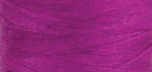 PERFECT COTTON PLUS MERLOT