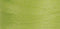 PERFECT COTTON PLUS CHARTREUSE