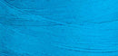 PERFECT COTTON PLUS TURQUOISE