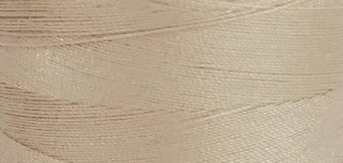 PERFECT COTTON PLUS SANDCASTLE