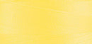 PERFECT COTTON PLUS LEMONDROP