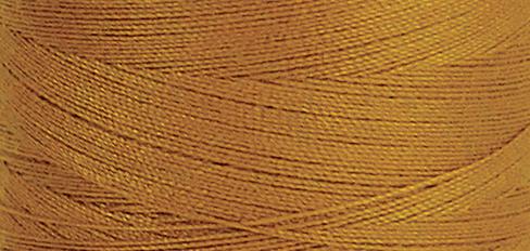 PERFECT COTTON PLUS POPPYSEED