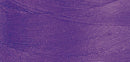 PERFECT COTTON PLUS PLUSH PURP
