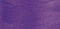 PERFECT COTTON PLUS PLUSH PURP