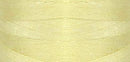 PERFECT COTTON PLUS SHALE