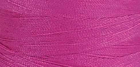 PERFECT COTTON PLUS CHERRY BLO