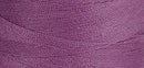PERFECT COTTON PLUS SUGAR PLUM