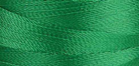 QUILTERS SELECT IRISH GREEN