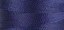 QUILTERS SELECT NAVY SATIN