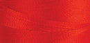 QUILTERS SELECT MARS RED