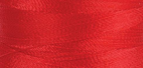 QUILTERS SELECT RUBY RED