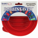 BOBBIN SAVER RED