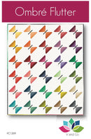 OMBRE FLUTTER