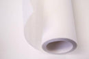 FlexiFuse Lightweight Fusible Web Roll 21in x3yds