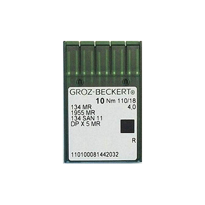 GROZ-BECKERT 134MR