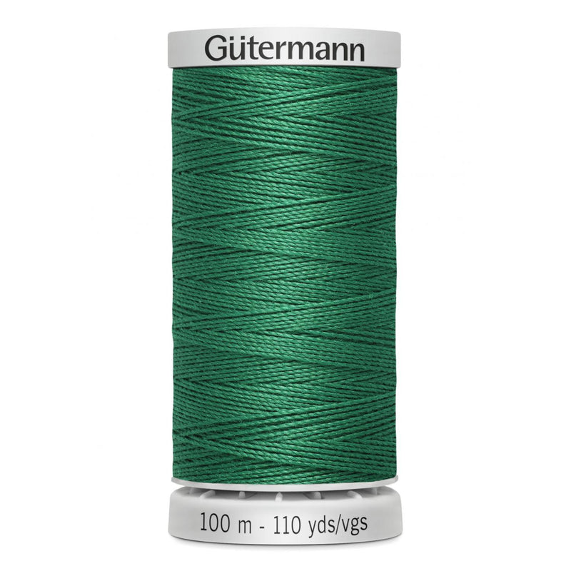 GUTERMANN HEAVY DUTY GRASS GREEN