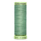 GUTERMANN TOP STITCH WILLOW GREEN