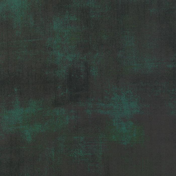 Grunge Basics Christmas Green 30150 308