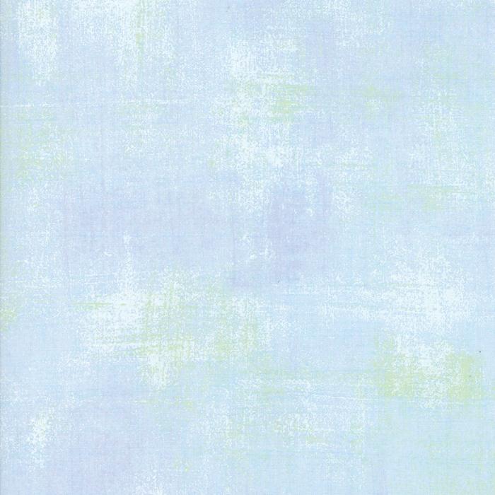 Grunge Basics Clear Water 30150 406