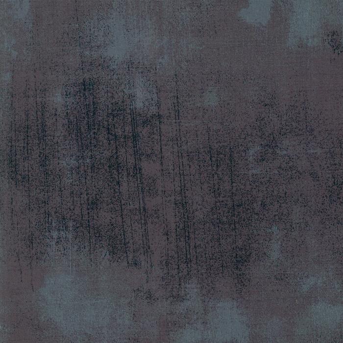Grunge Basics Cordite