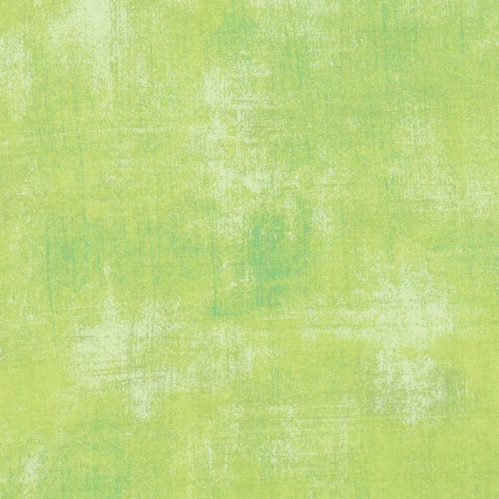 Grunge Basics Key Lime 30150 303