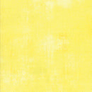 Grunge Basics Lemon Drop 30150 321