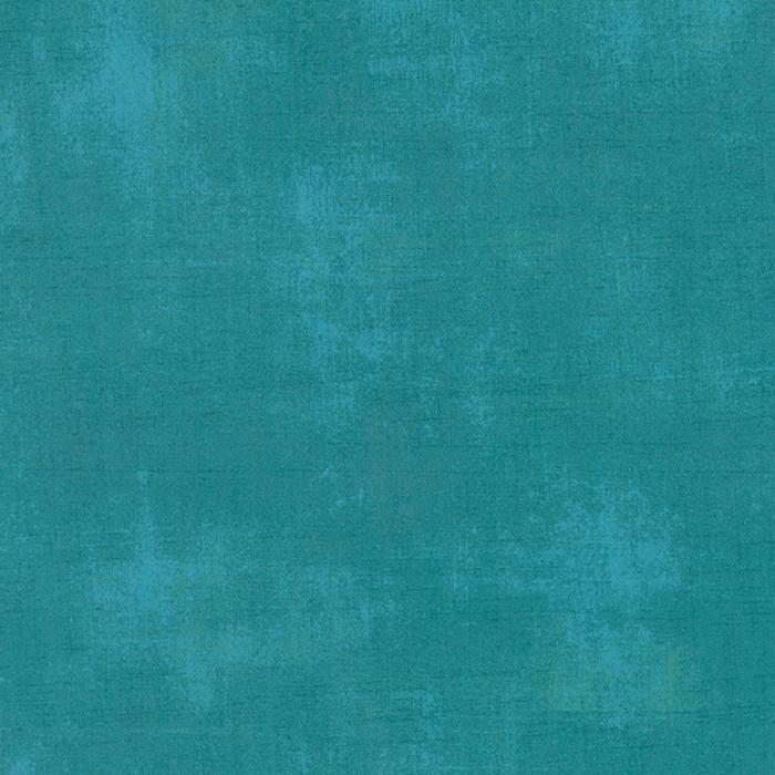 Grunge Basics Ocean 30150 228