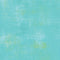 Grunge Basics Pool 30150 226
