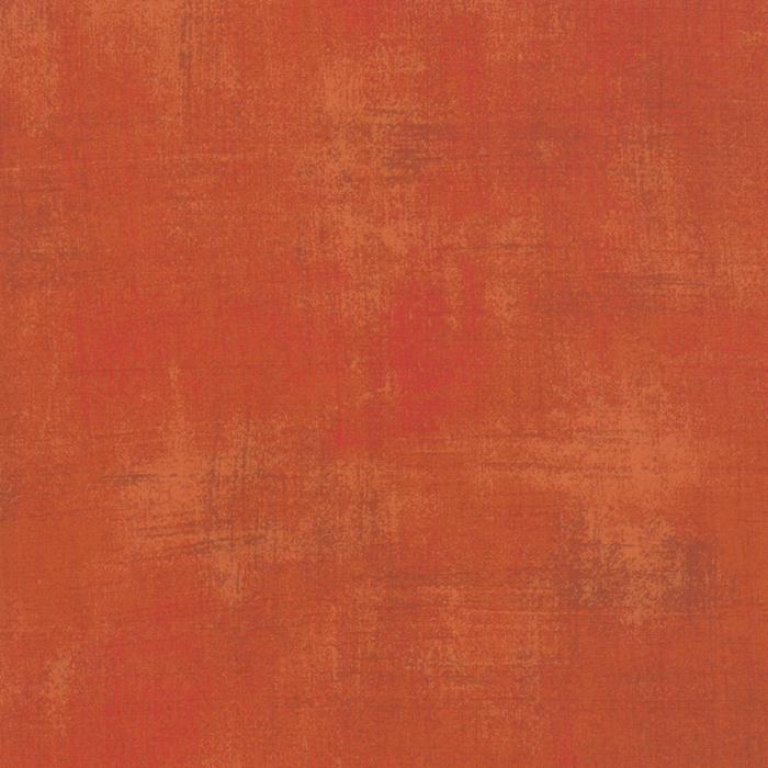 Grunge Basics Pumpkin 30150 285