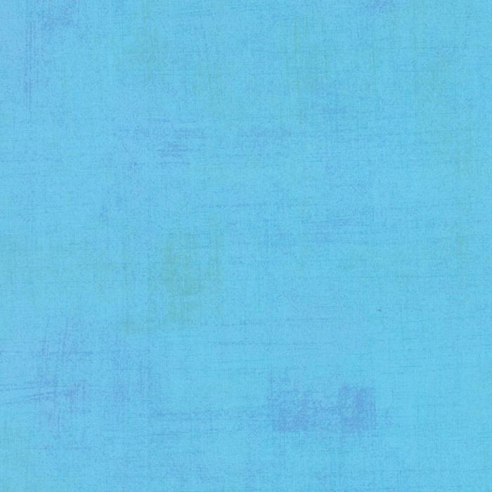 Grunge Basics Sky 30150 218