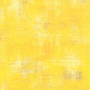 Grunge Basics Sunflower 30150 281