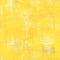 Grunge Basics Sunflower 30150 281