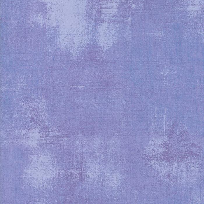 Grunge Basics Sweet Lavender 30150 383
