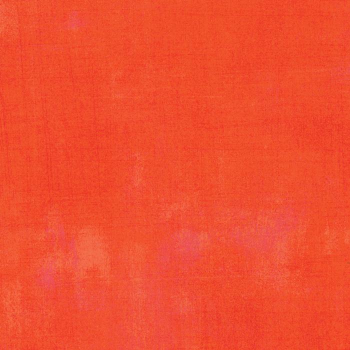 Grunge Basics Tangerine 30150 263