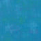 Grunge Basics Turquoise 30150 298