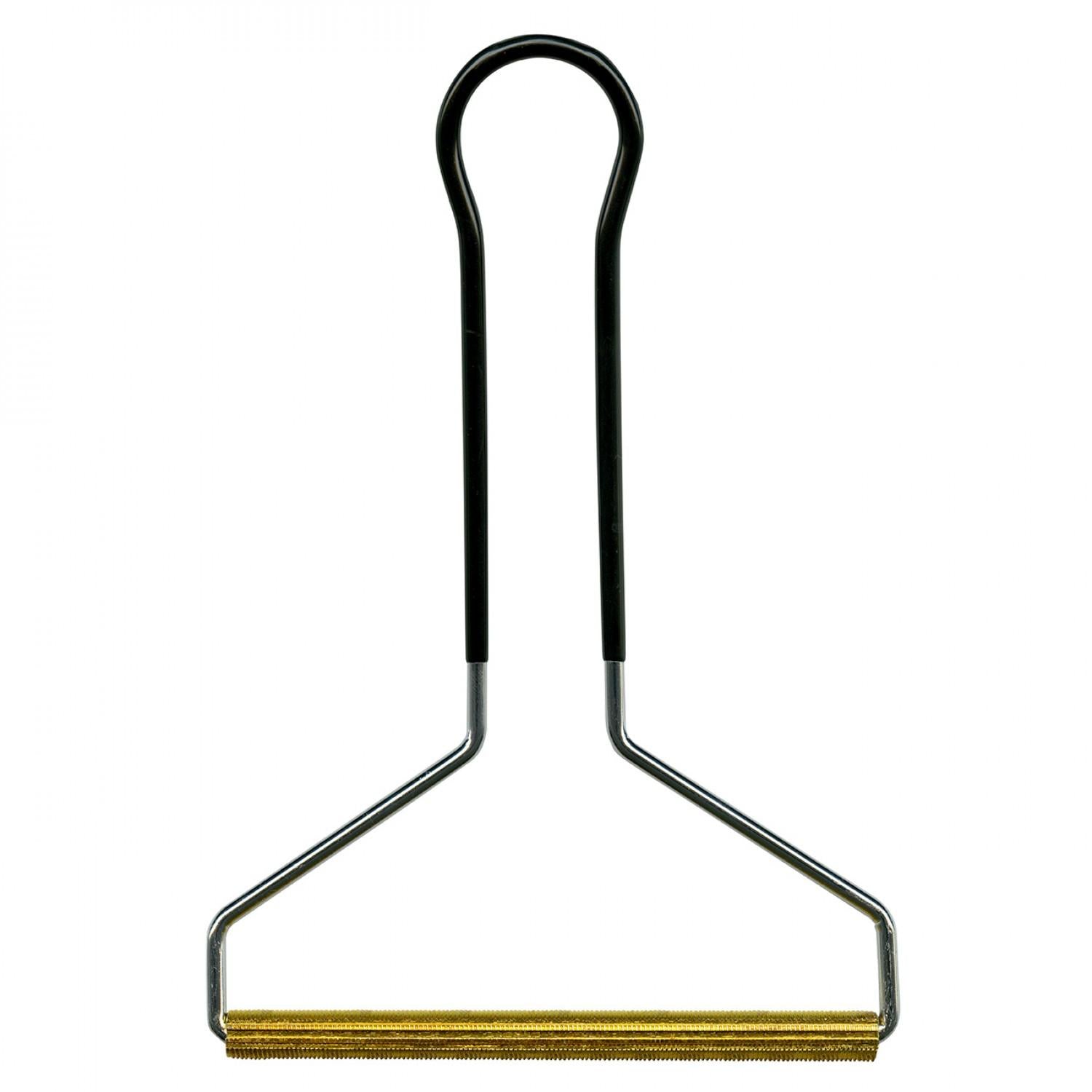 Gypsy Wool Mat Cleaning Tool