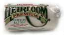 HOBBS Heirloom Premium 80/20 Cotton/Poly Blend King 120x120