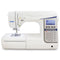 JUKI DX5 Sewing Machine