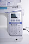 JUKI DX5