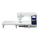 JUKI HZL-DX7 Sewing Machine