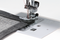JUKI HZL-LB5020