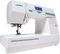 JUKI HZL-LB5020 Sewing Machine