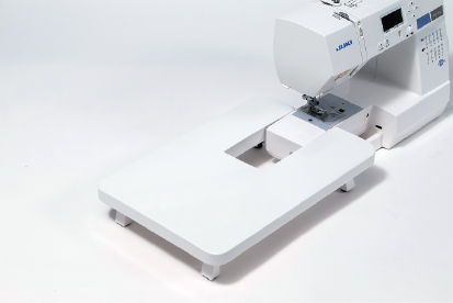 JUKI HZL-LB5100