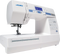 JUKI HZL-LB5100 Sewing Machine