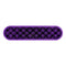 STASH N STORE PURPLE