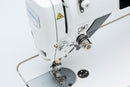 JUKI J-150QVP COMMERCIAL