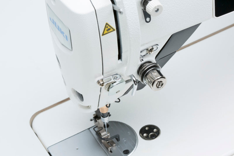 JUKI J-150QVP Commercial Sewing Machine