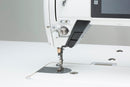 JUKI J-150QVP COMMERCIAL