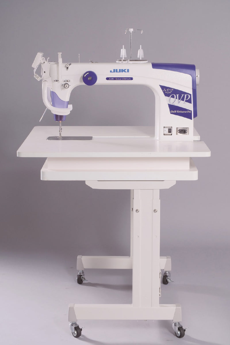 JUKI J-350 SITDOWN