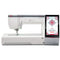 Janome Horizon Quilt MC15000 - No Longer Available.